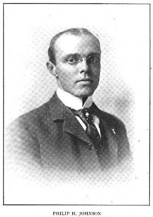 philipjohnson1903.jpg