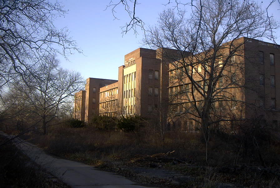 Copy_of_W-3_8.jpg