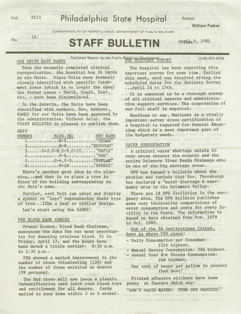 staffbulletin.gif